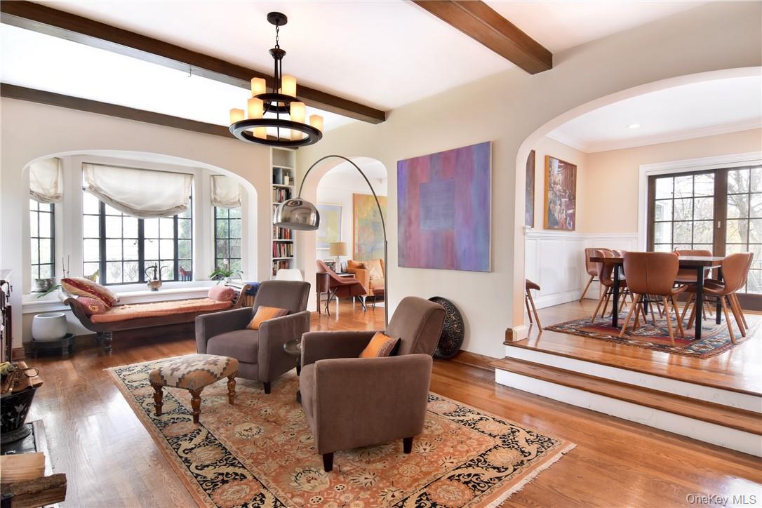 #6 photo, 566 N Columbus Avenue, Mount Vernon , NY 10552