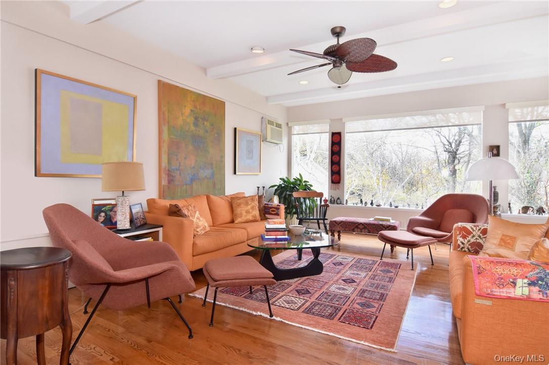 #7 photo, 566 N Columbus Avenue, Mount Vernon , NY 10552