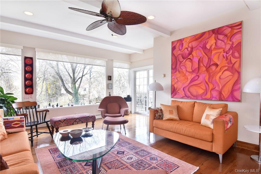 #9 photo, 566 N Columbus Avenue, Mount Vernon , NY 10552