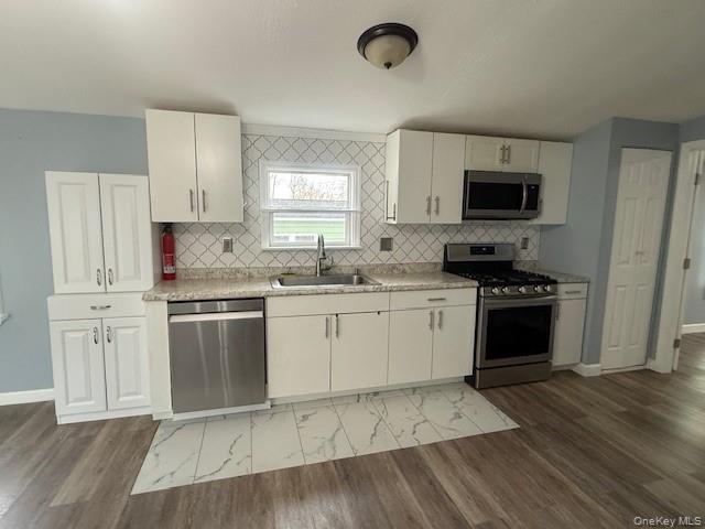 #10 photo, 567 Sheafe Road, Wappingers Falls , NY 12590