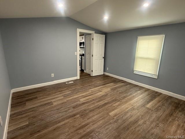 #12 photo, 567 Sheafe Road, Wappingers Falls , NY 12590