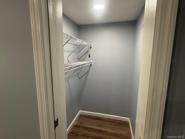 #13 photo, 567 Sheafe Road, Wappingers Falls , NY 12590