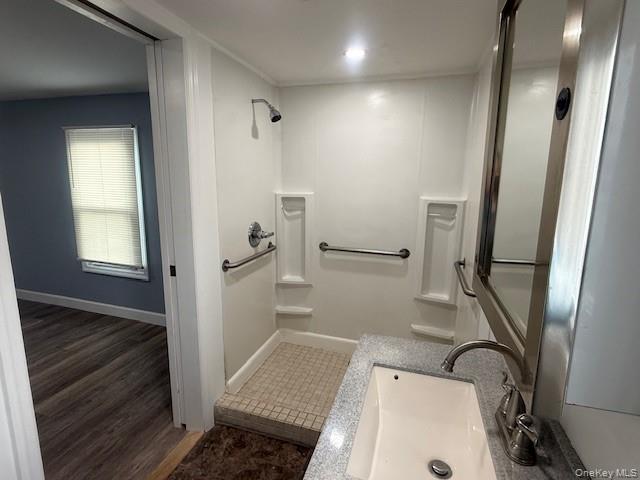 #15 photo, 567 Sheafe Road, Wappingers Falls , NY 12590