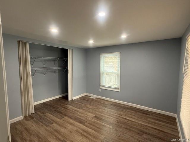 #17 photo, 567 Sheafe Road, Wappingers Falls , NY 12590