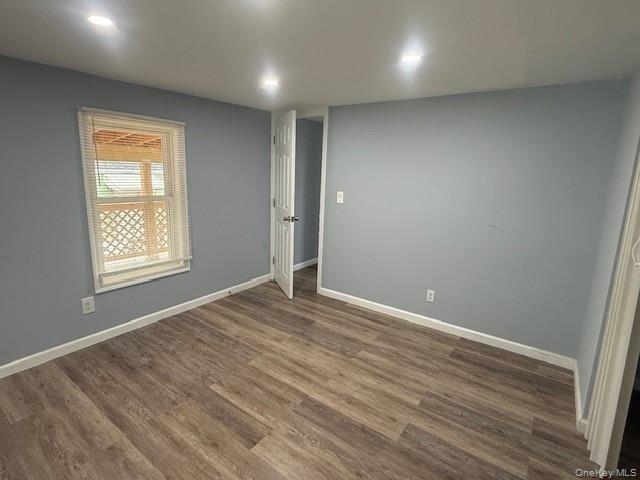 #18 photo, 567 Sheafe Road, Wappingers Falls , NY 12590