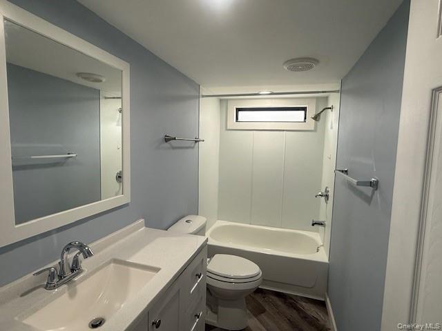 #19 photo, 567 Sheafe Road, Wappingers Falls , NY 12590