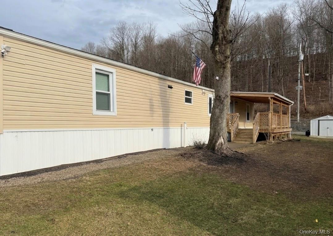 #2 photo, 567 Sheafe Road, Wappingers Falls , NY 12590