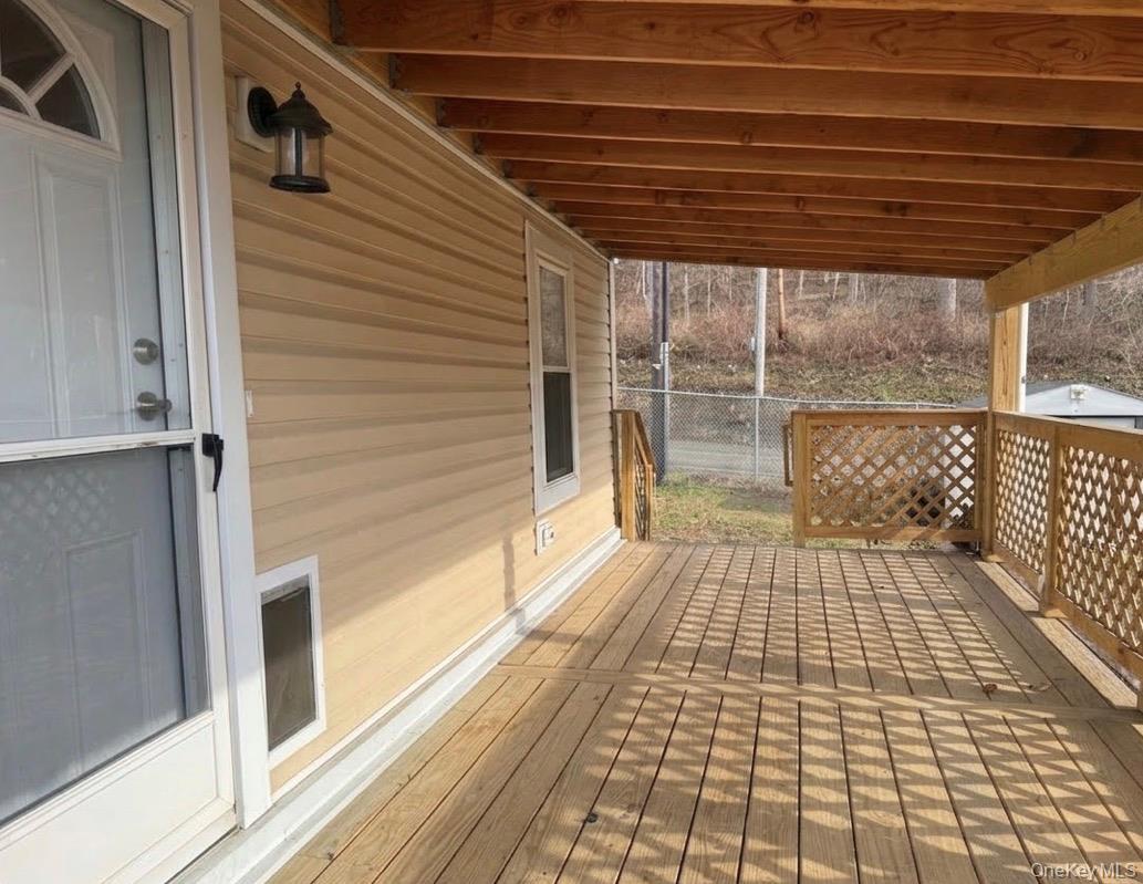 #4 photo, 567 Sheafe Road, Wappingers Falls , NY 12590