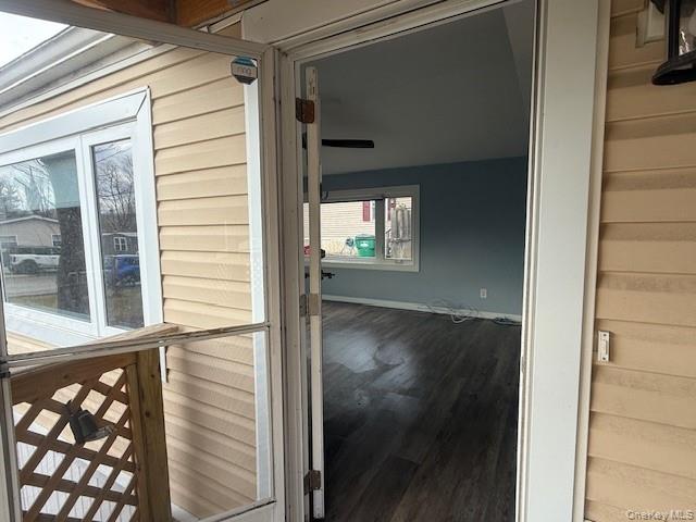 #5 photo, 567 Sheafe Road, Wappingers Falls , NY 12590