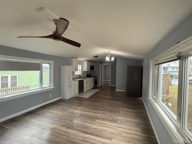 #7 photo, 567 Sheafe Road, Wappingers Falls , NY 12590