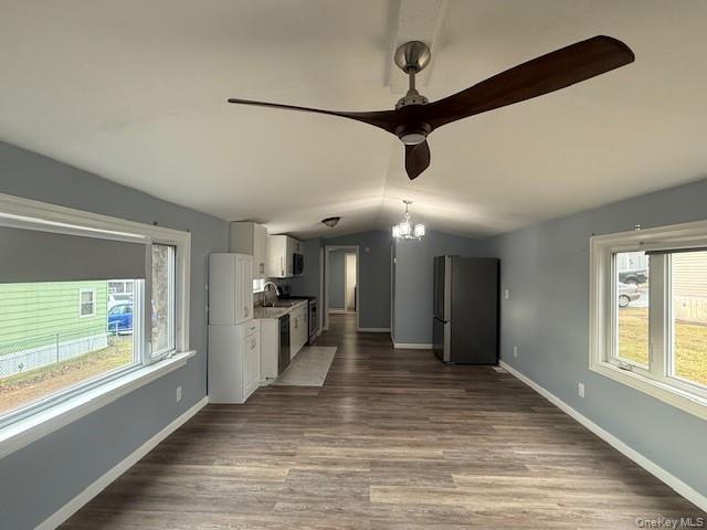 #8 photo, 567 Sheafe Road, Wappingers Falls , NY 12590