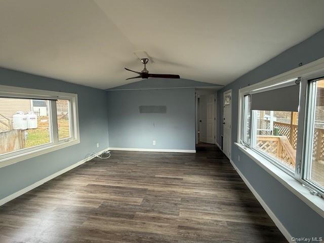 #9 photo, 567 Sheafe Road, Wappingers Falls , NY 12590