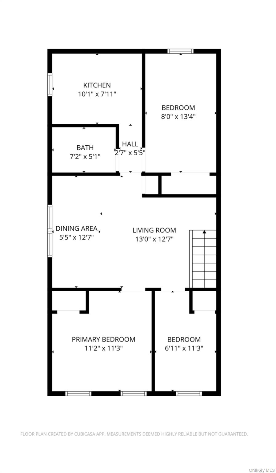 #12 photo, 2857 Lawton Avenue, Bronx , NY 10465