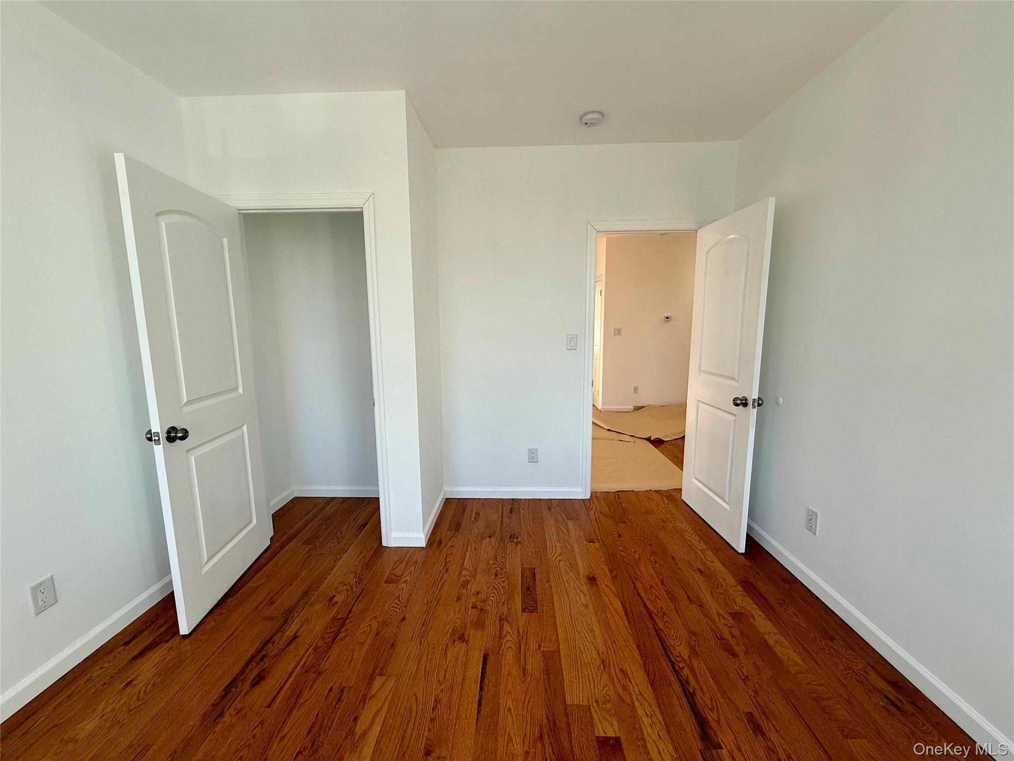 #5 photo, 2857 Lawton Avenue, برونكس Bronx , NY 10465