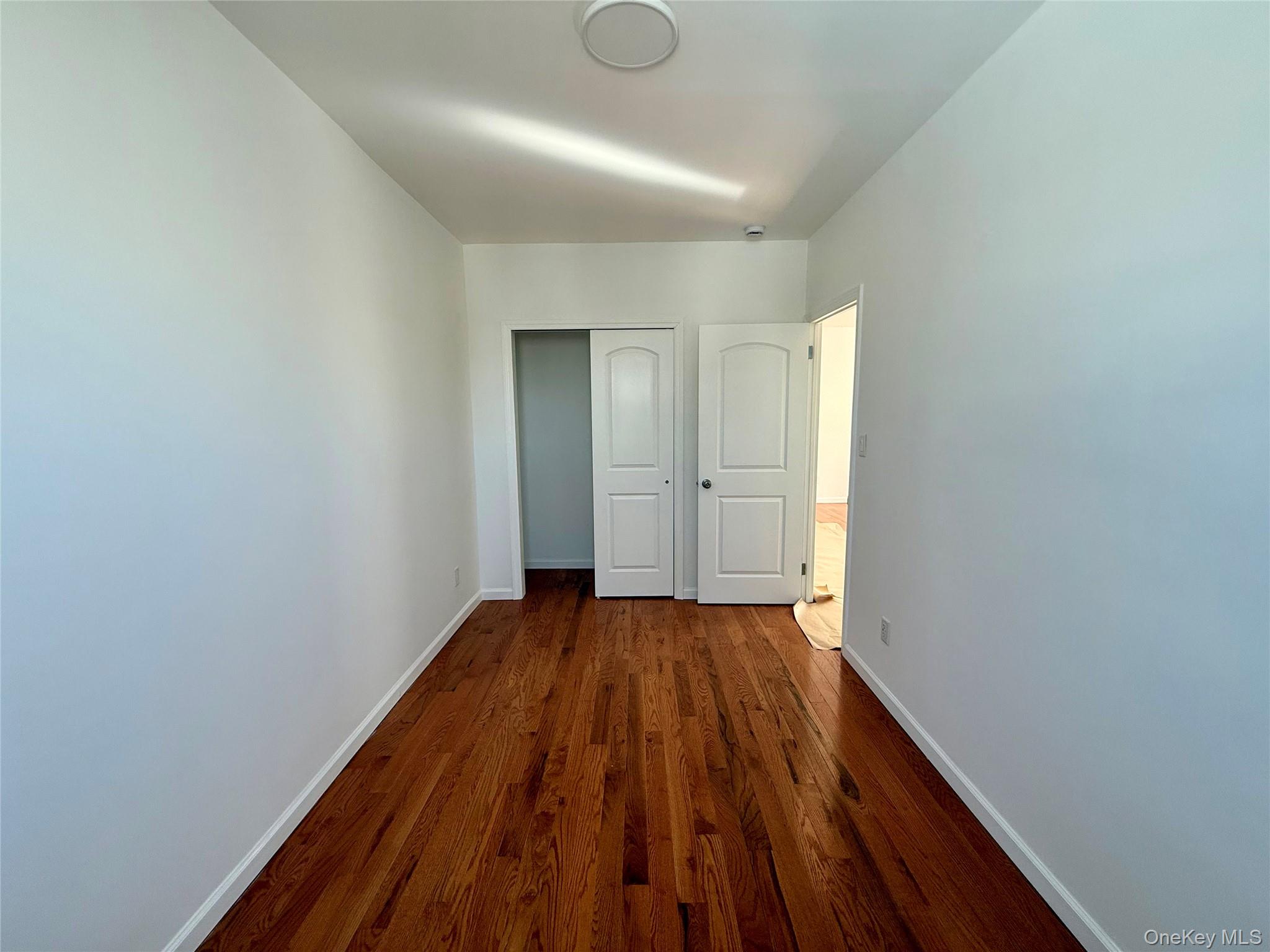 #6 photo, 2857 Lawton Avenue, برونكس Bronx , NY 10465