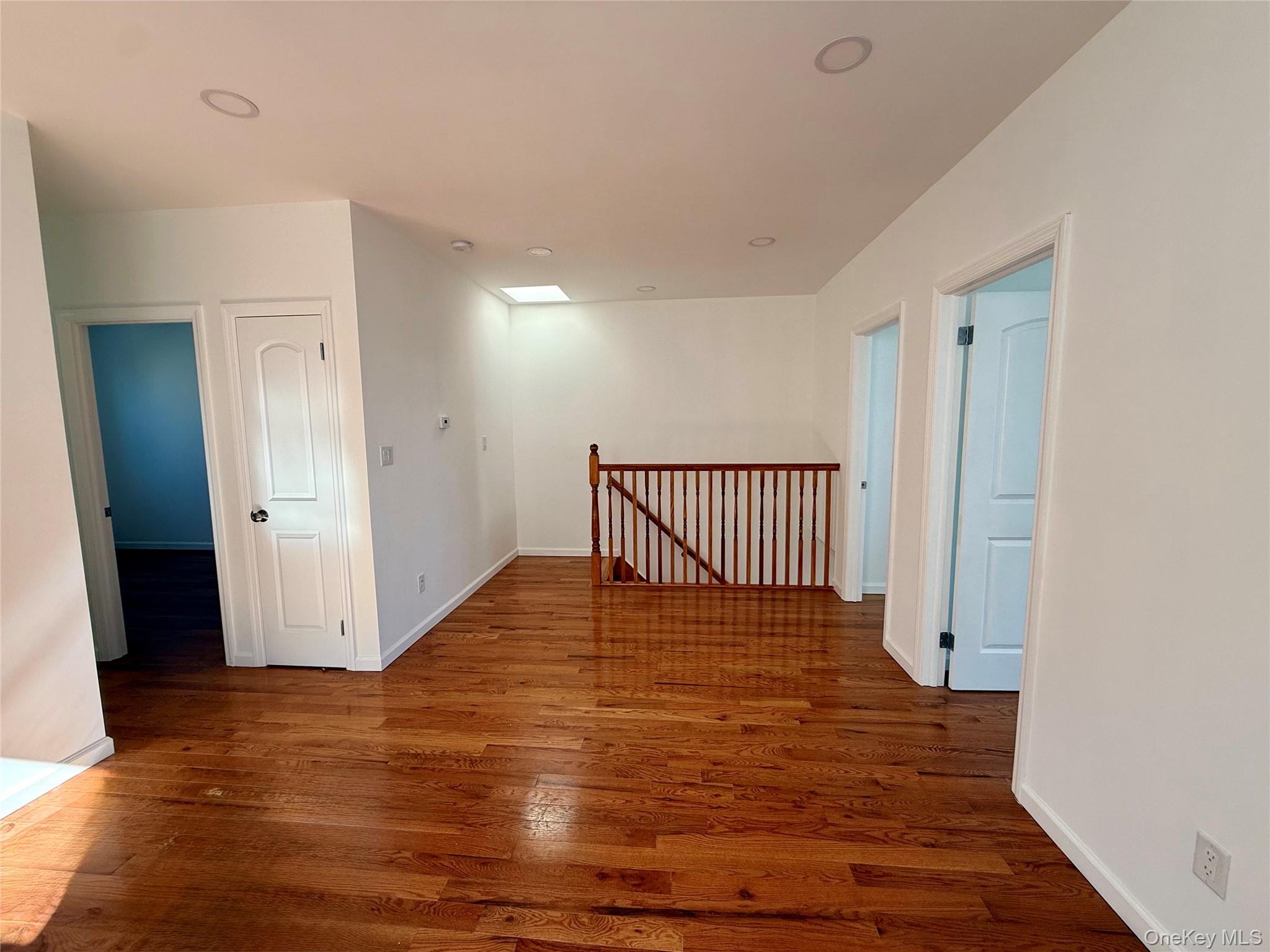 #9 photo, 2857 Lawton Avenue, برونكس Bronx , NY 10465