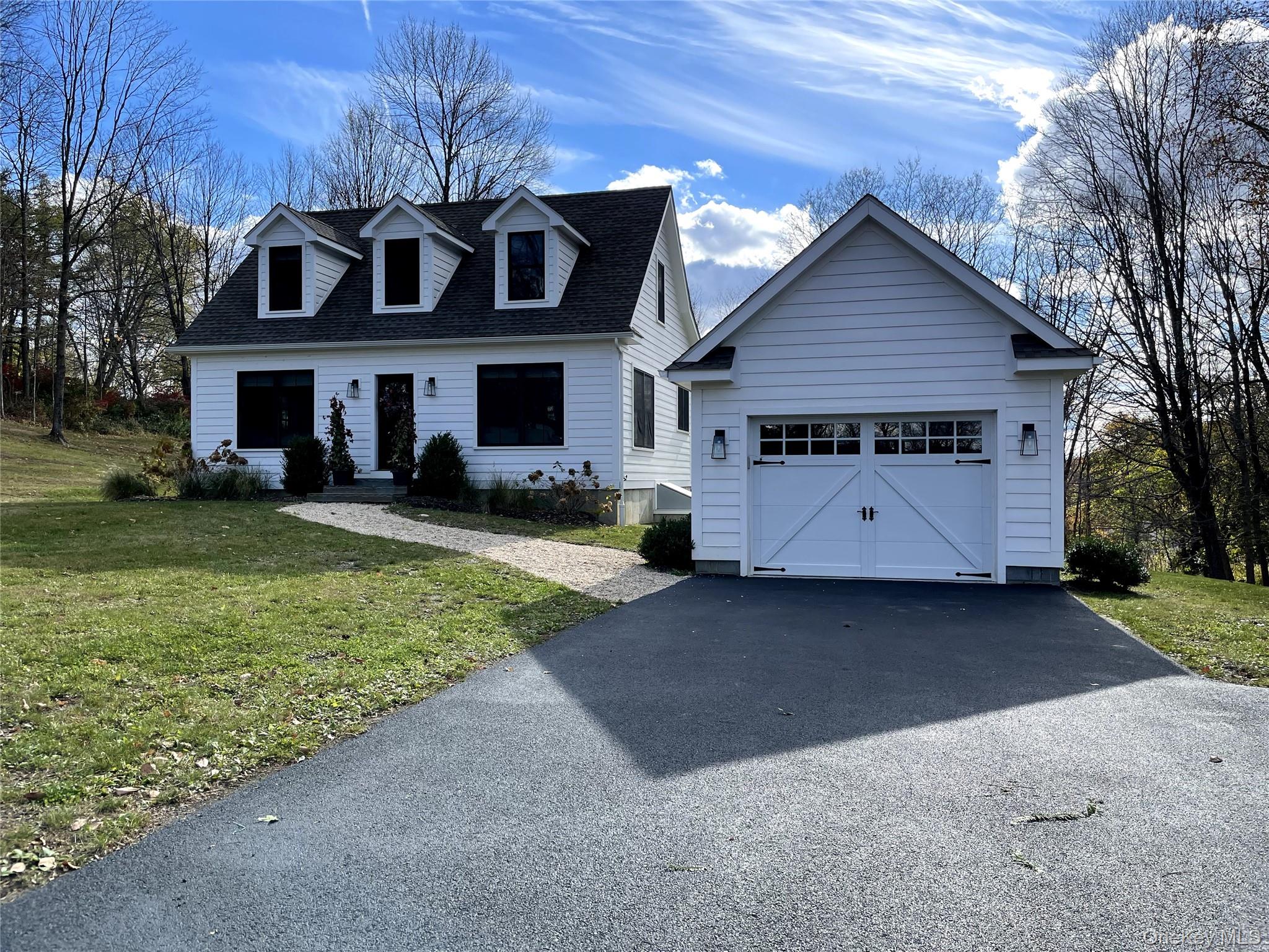 #1 photo, 106 Beilke Road, 뉴욕주 Millerton , NY 12546