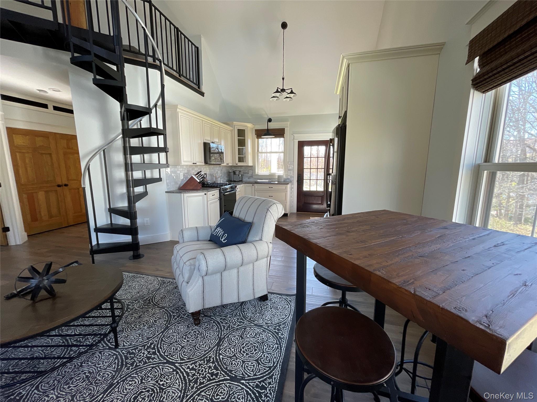 #3 photo, 106 Beilke Road, 뉴욕주 Millerton , NY 12546