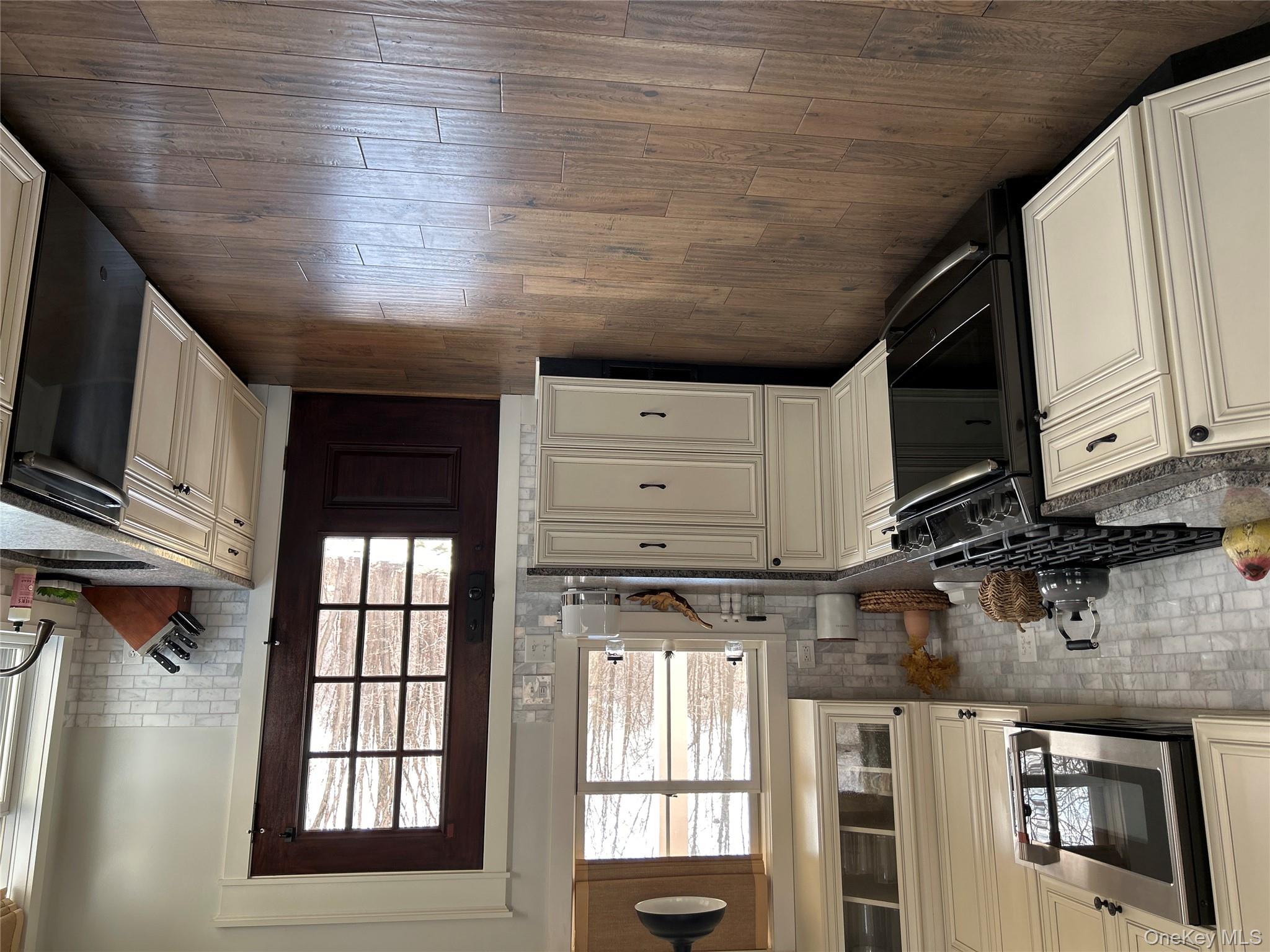 #5 photo, 106 Beilke Road, 뉴욕주 Millerton , NY 12546