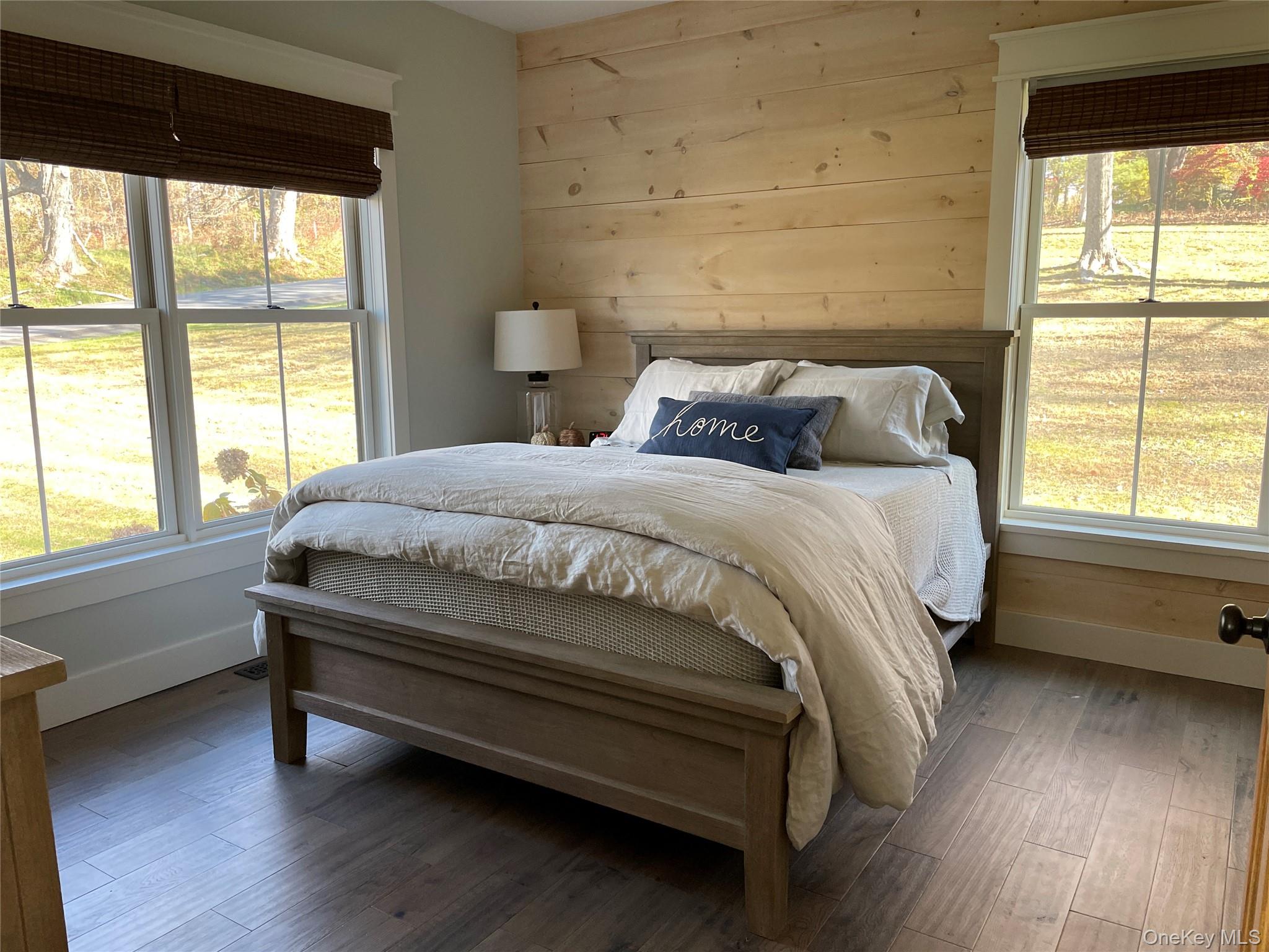 #6 photo, 106 Beilke Road, 뉴욕주 Millerton , NY 12546