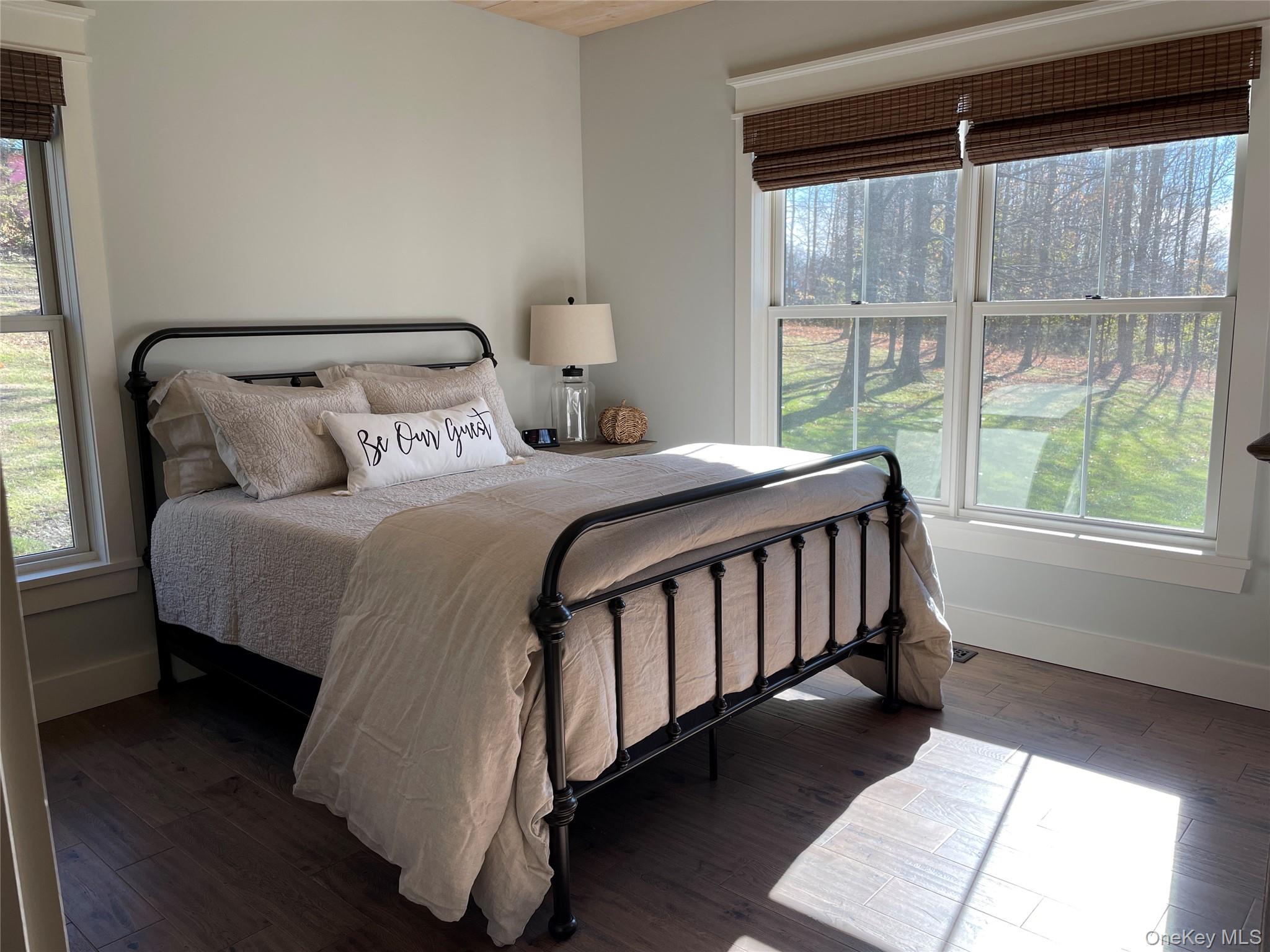 #7 photo, 106 Beilke Road, 뉴욕주 Millerton , NY 12546