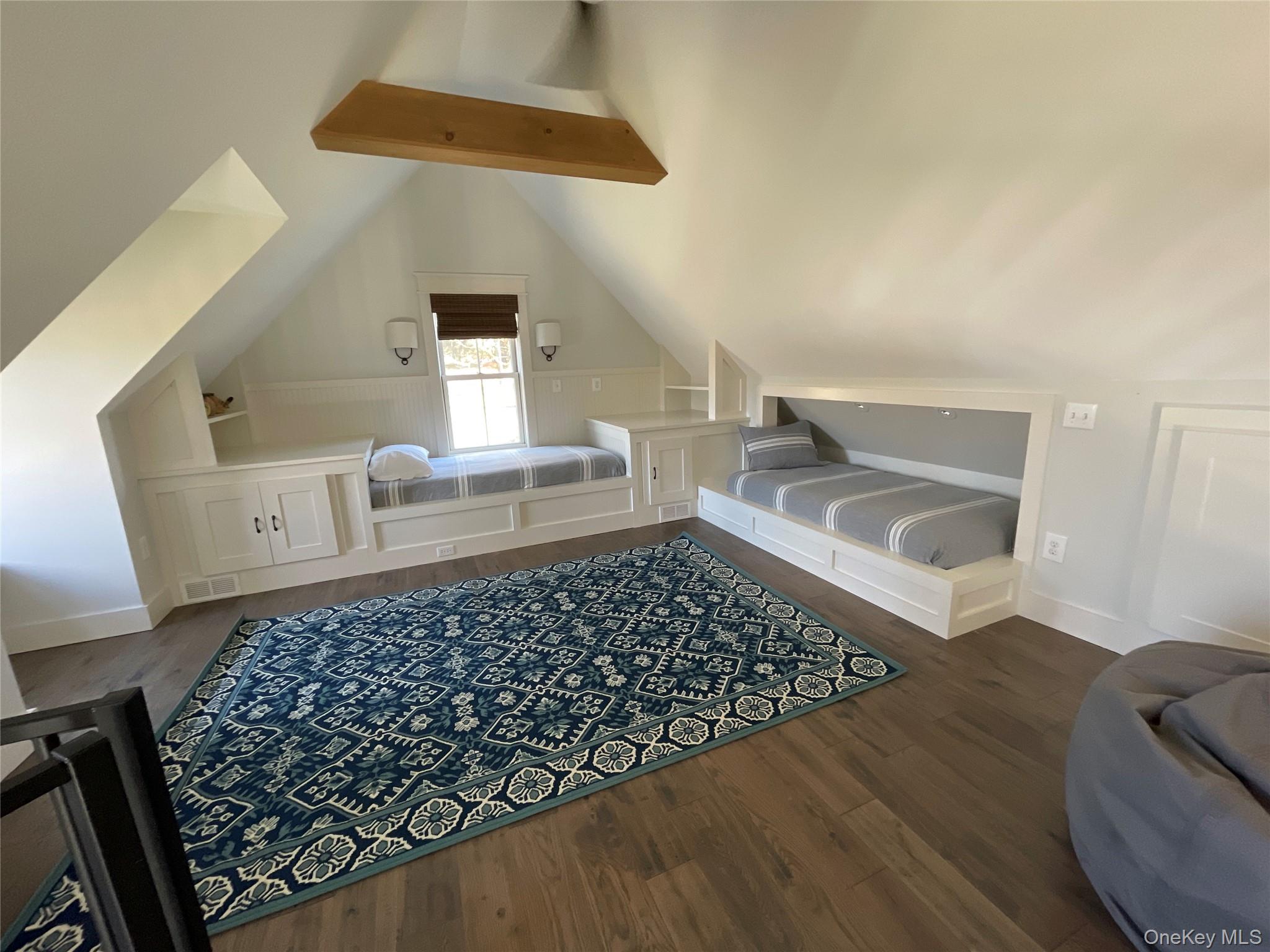 #8 photo, 106 Beilke Road, 뉴욕주 Millerton , NY 12546