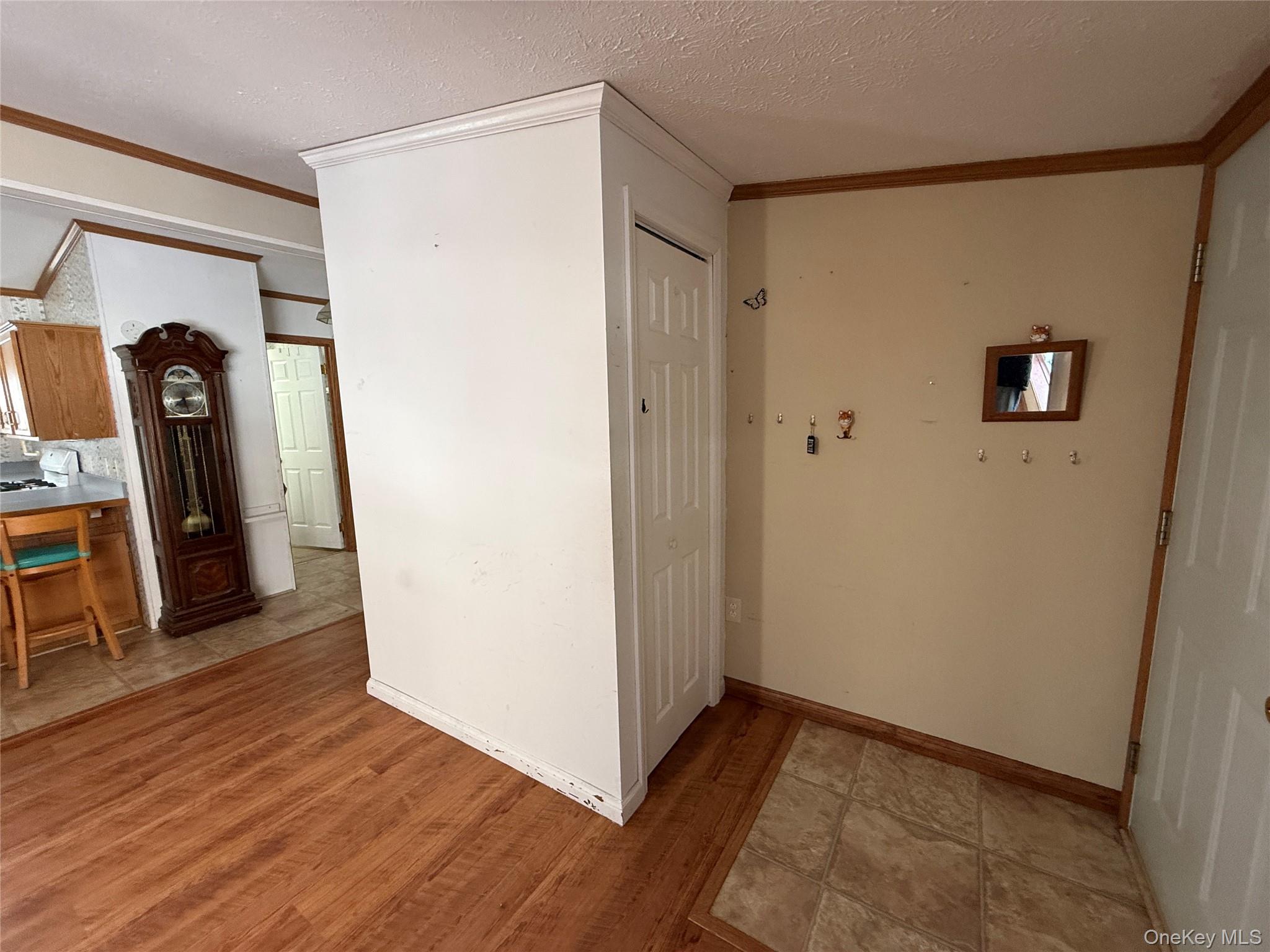 #10 photo, 217 Brittany Terrace, Rock Tavern , NY 12575