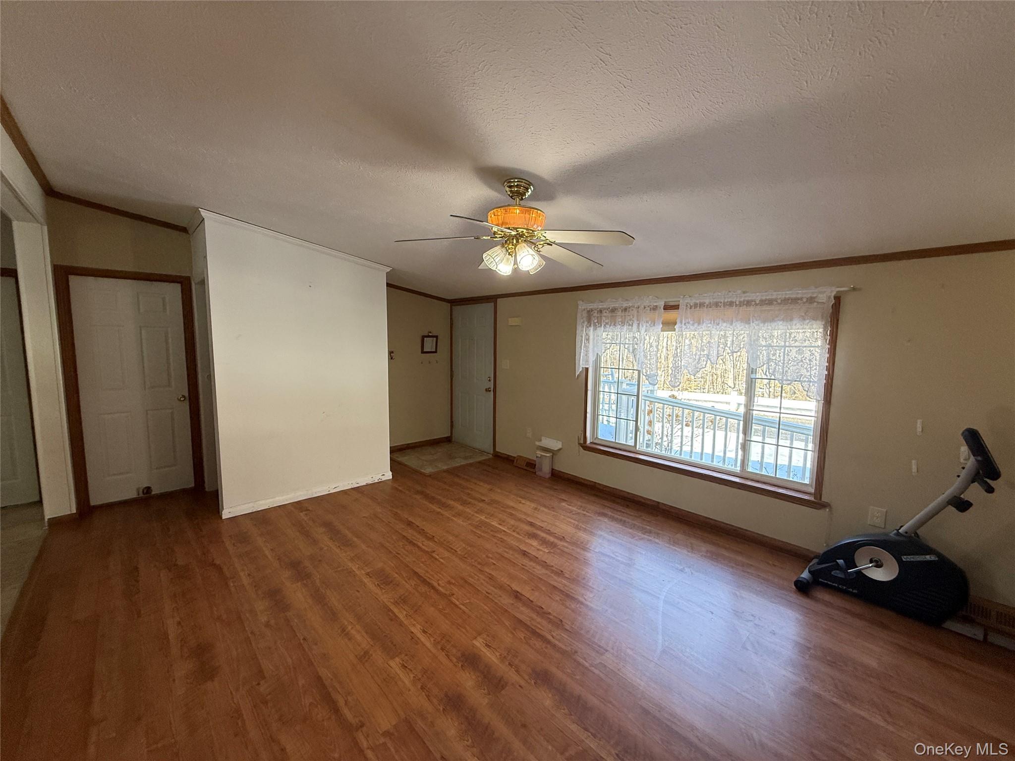 #11 photo, 217 Brittany Terrace, Rock Tavern , NY 12575