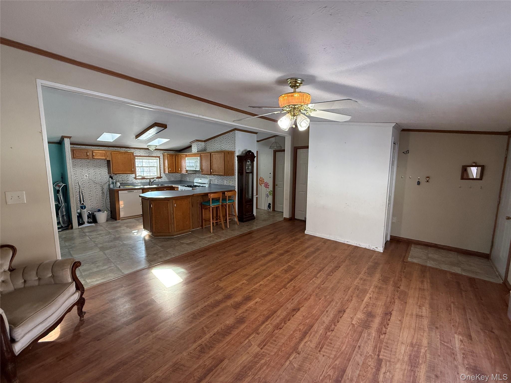 #15 photo, 217 Brittany Terrace, Rock Tavern , NY 12575