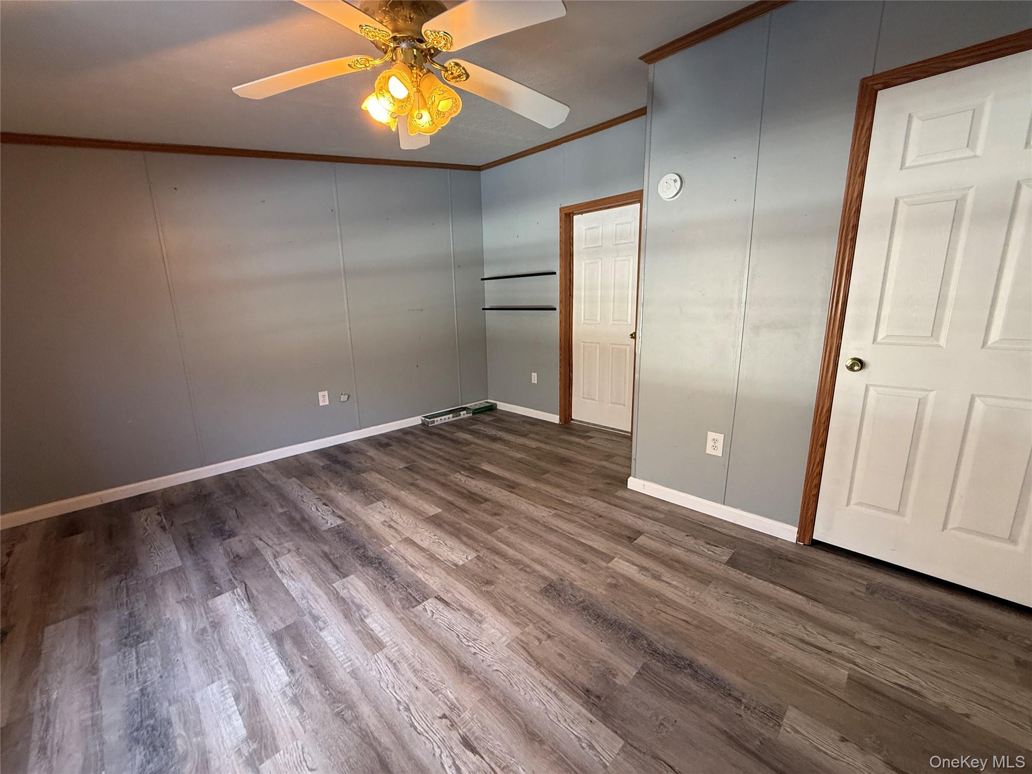 #16 photo, 217 Brittany Terrace, Rock Tavern , NY 12575