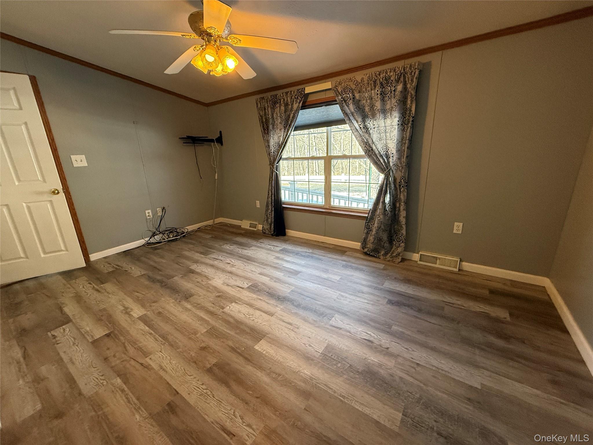 #17 photo, 217 Brittany Terrace, Rock Tavern , NY 12575