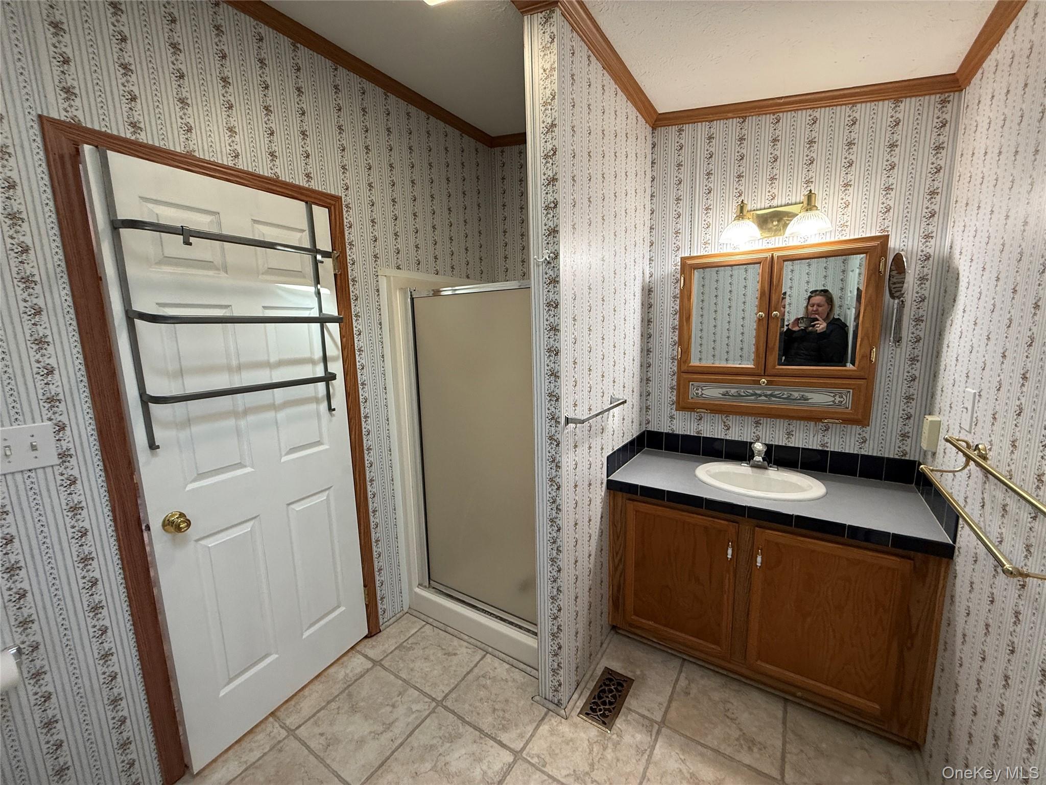 #18 photo, 217 Brittany Terrace, Rock Tavern , NY 12575