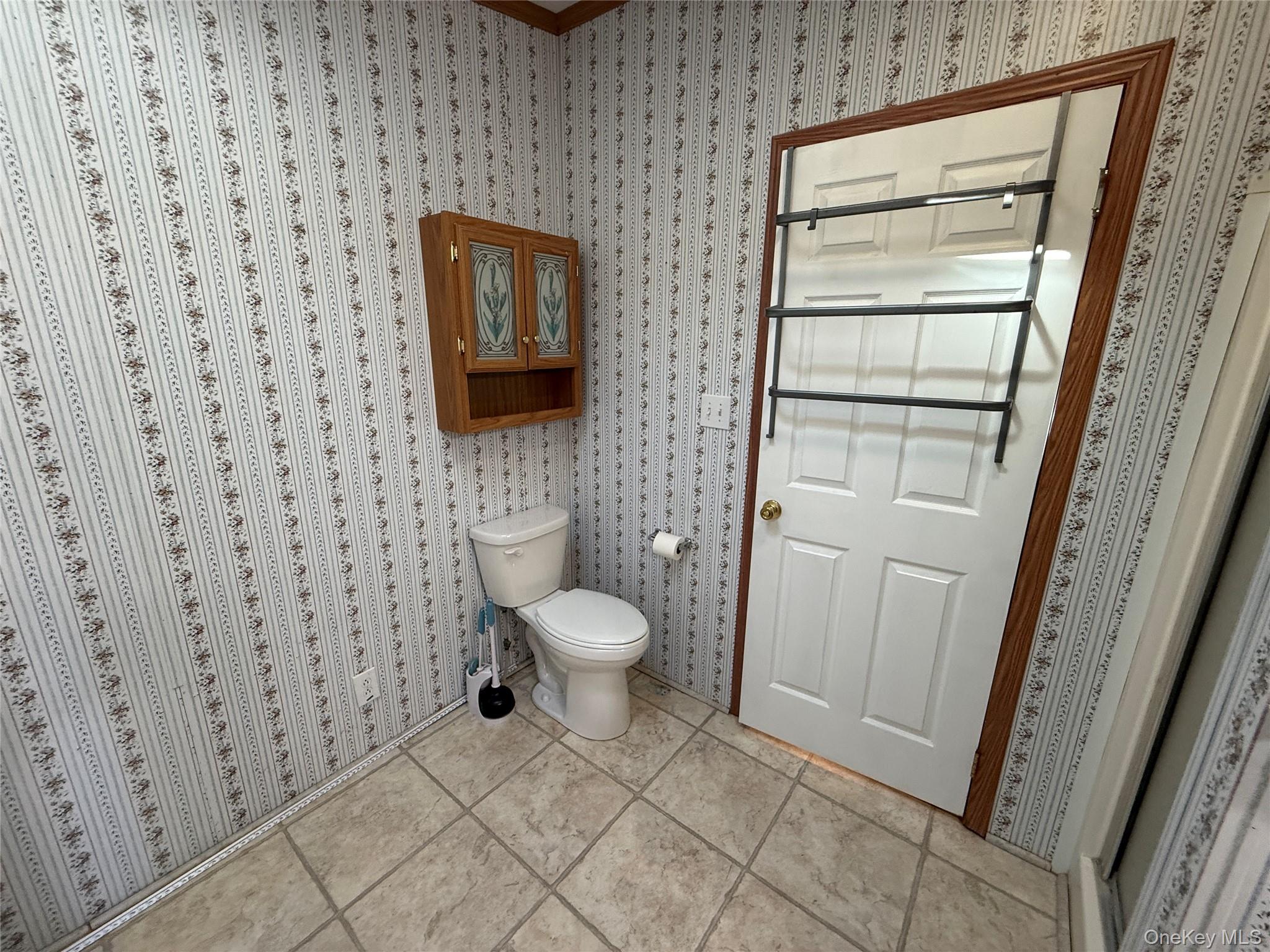 #19 photo, 217 Brittany Terrace, Rock Tavern , NY 12575