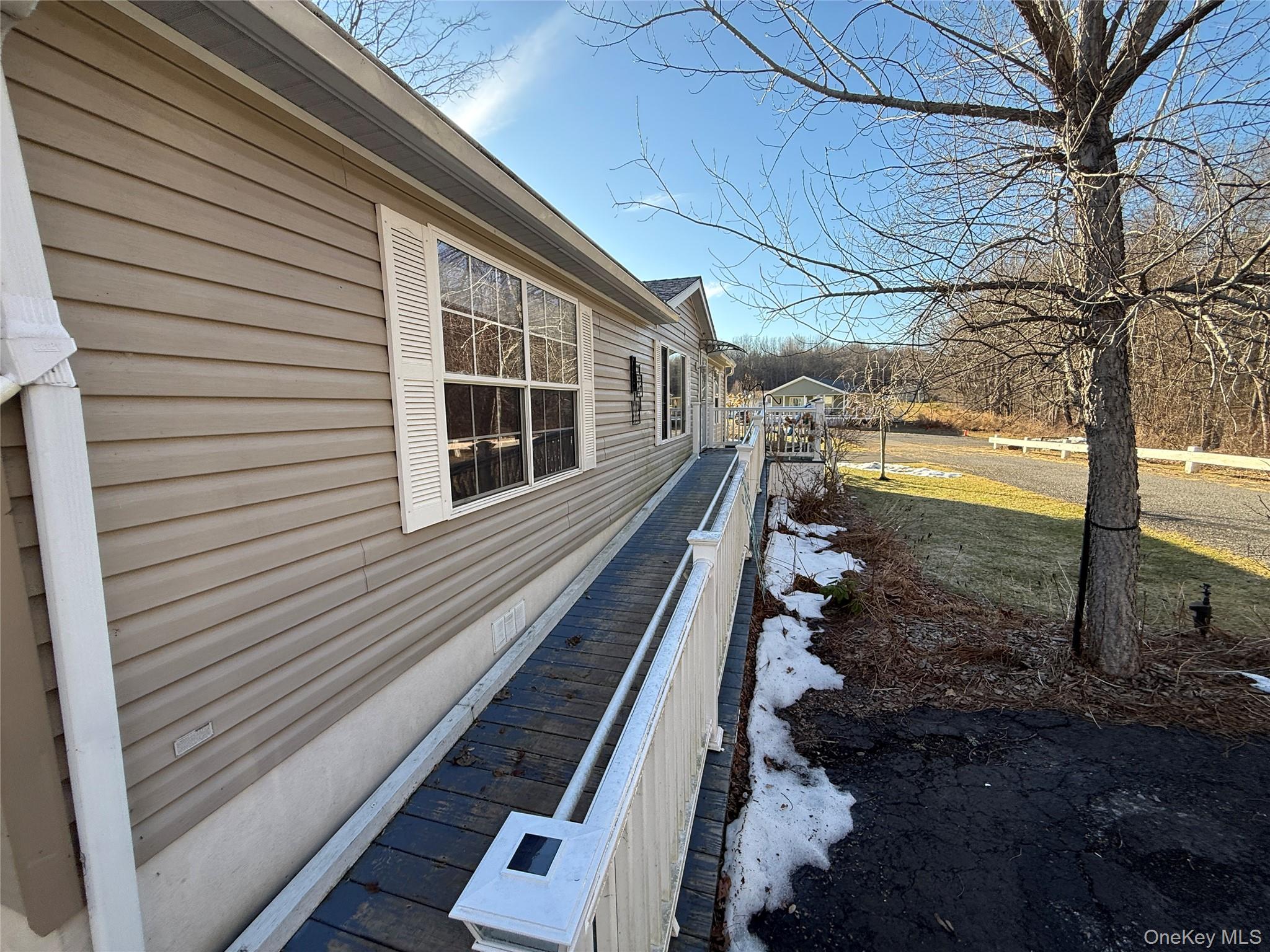 #2 photo, 217 Brittany Terrace, Rock Tavern , NY 12575