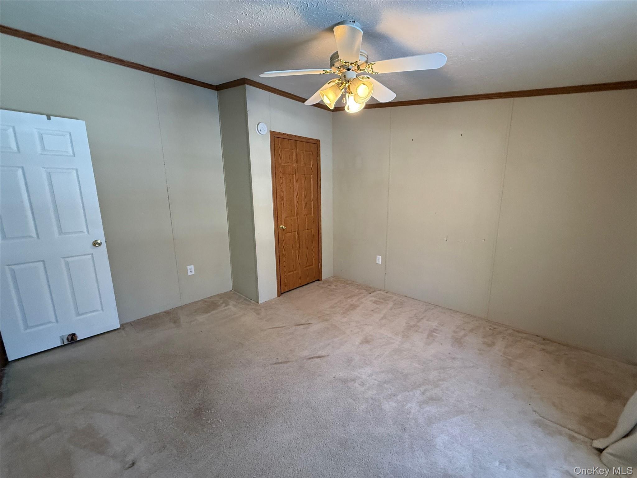 #20 photo, 217 Brittany Terrace, Rock Tavern , NY 12575