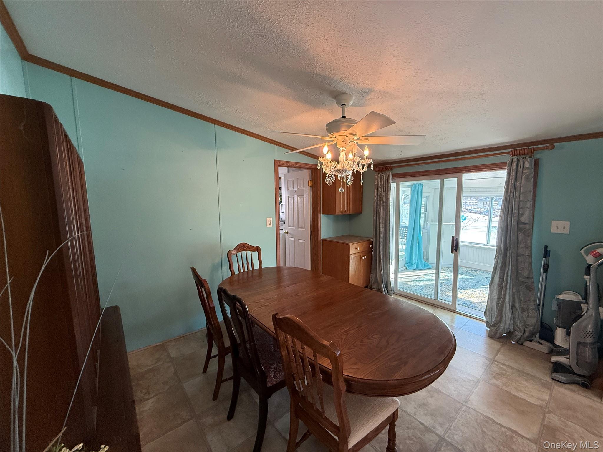 #8 photo, 217 Brittany Terrace, Rock Tavern , NY 12575