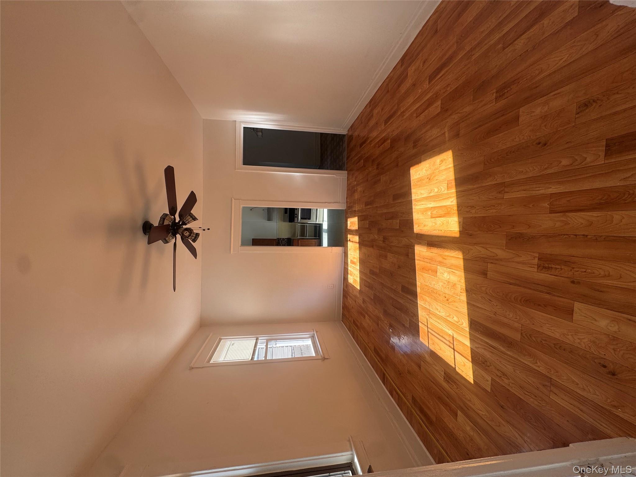 #4 photo, 583 Van Nest Avenue, برونكس Bronx , NY 10460