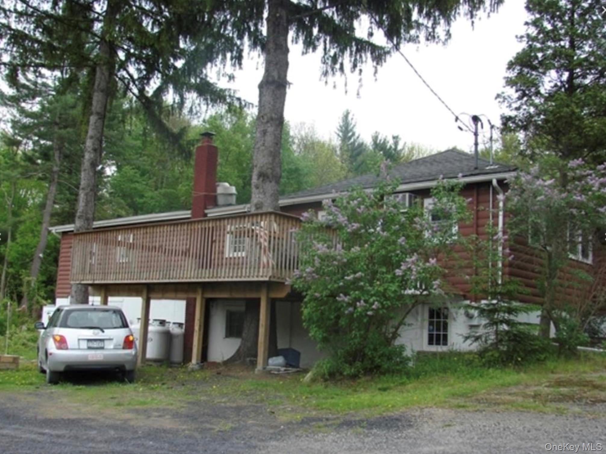 #2 photo, 87 S Maple Avenue, 纽约州 Port Jervis , NY 12771