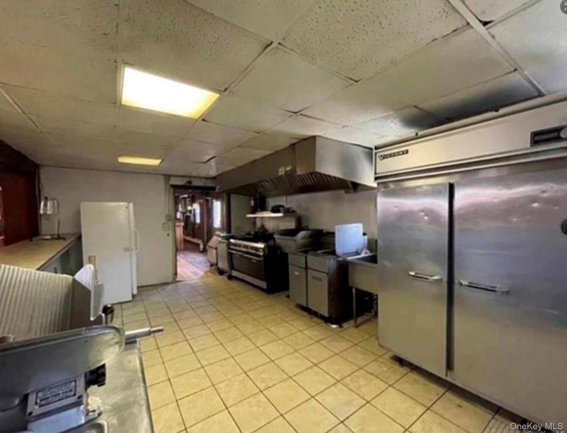 #5 photo, 87 S Maple Avenue, 纽约州 Port Jervis , NY 12771