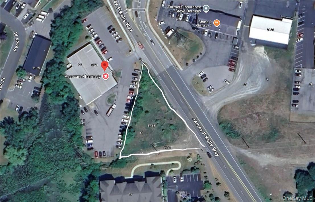 #1 photo, 65 James P Kelly Way, Middletown , NY 10940