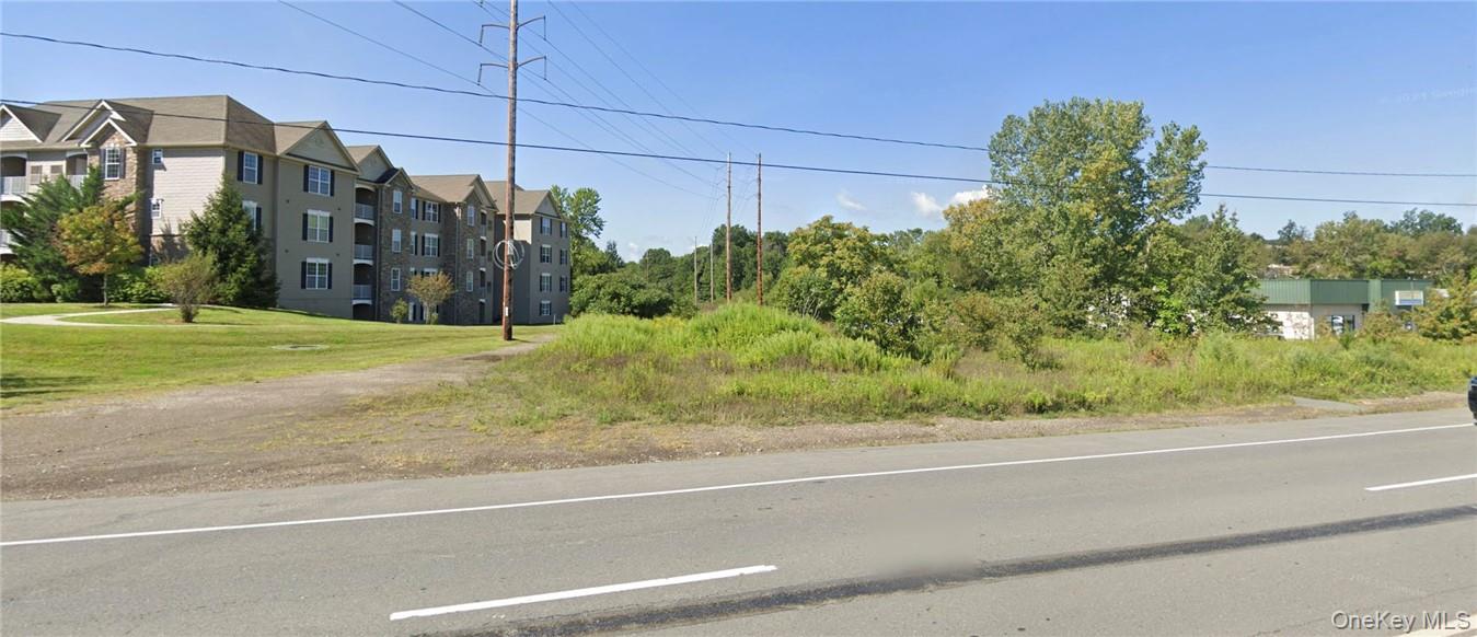 #3 photo, 65 James P Kelly Way, Middletown , NY 10940