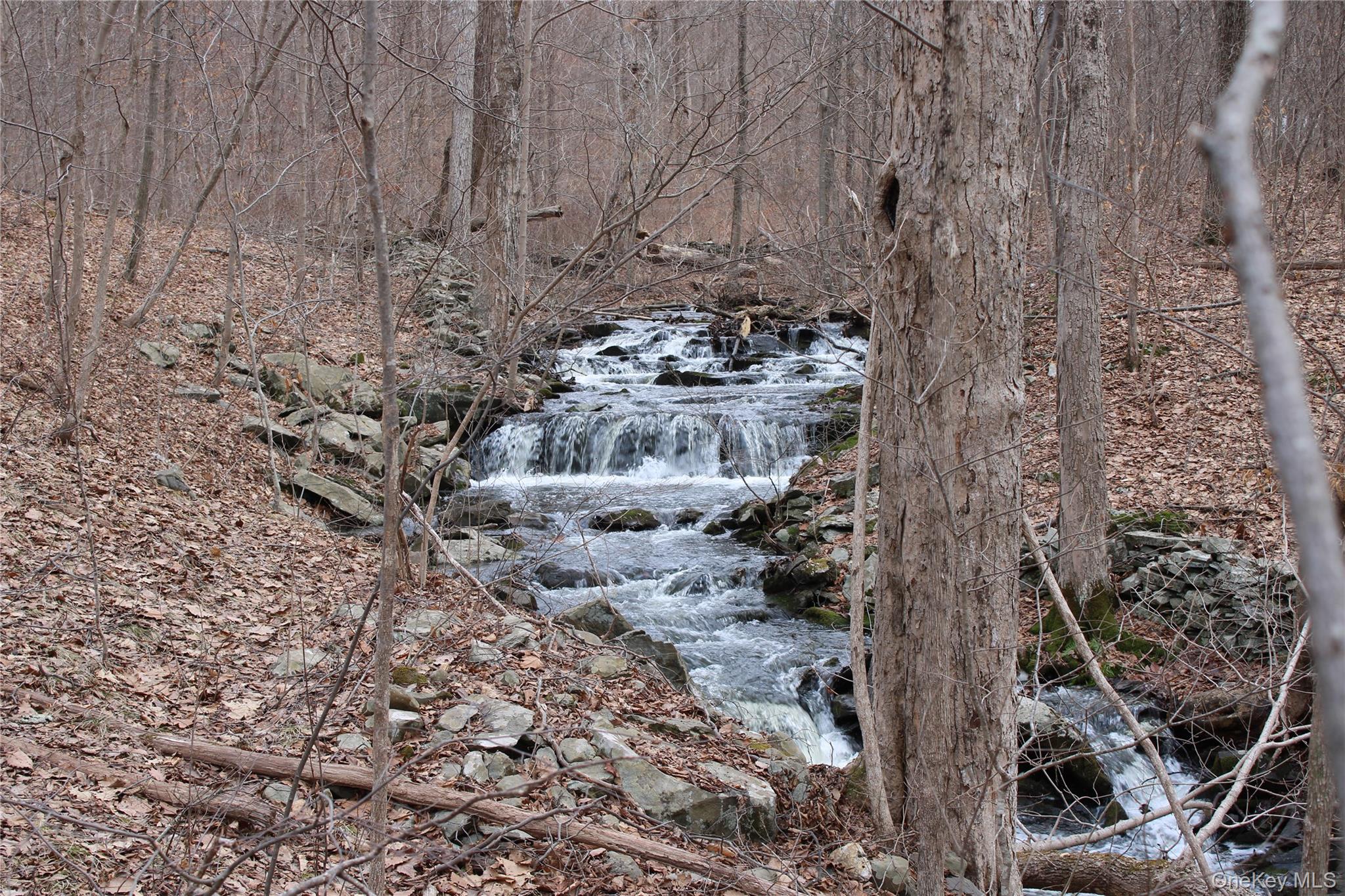 #1 photo, 19 S Cross Road, 뉴욕주 Staatsburg , NY 12580