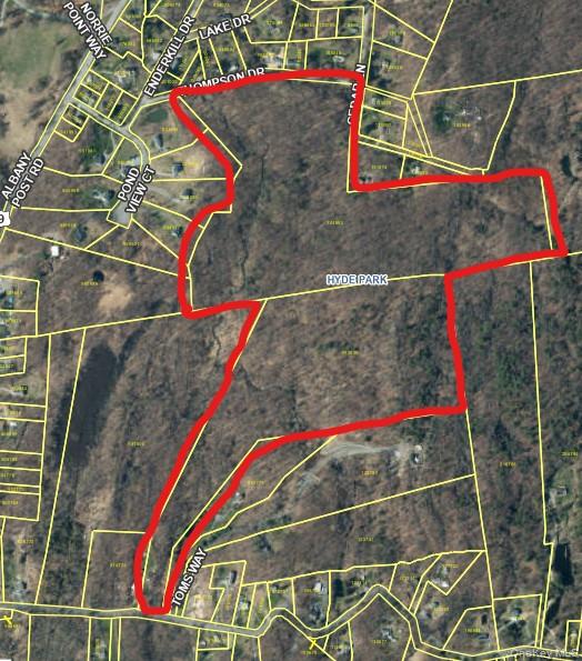 #2 photo, 19 S Cross Road, 뉴욕주 Staatsburg , NY 12580