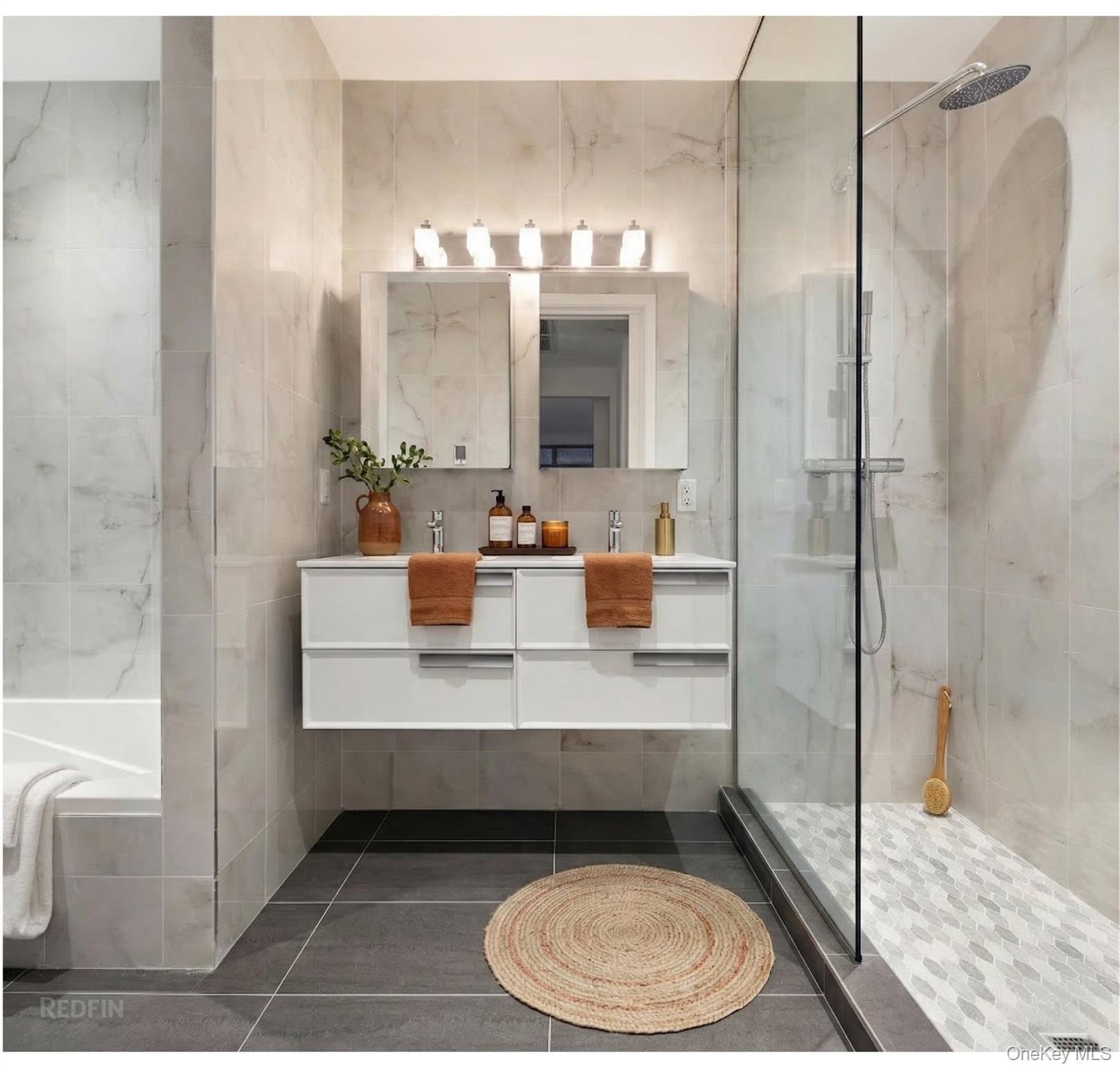 #2 photo, 128 W 26th Street, मैनहटन New York (Manhattan) , NY 10001