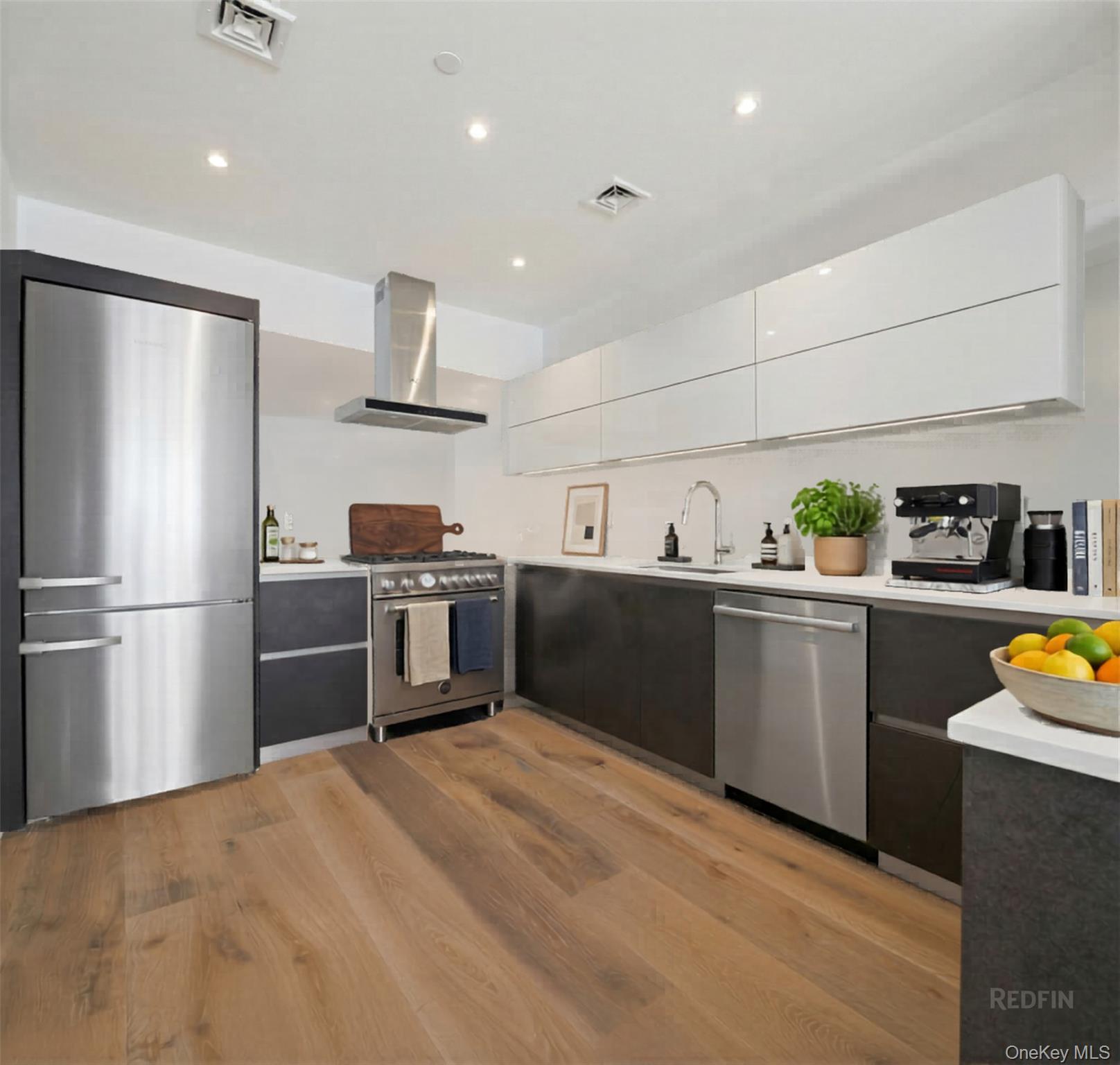 #3 photo, 128 W 26th Street, मैनहटन New York (Manhattan) , NY 10001