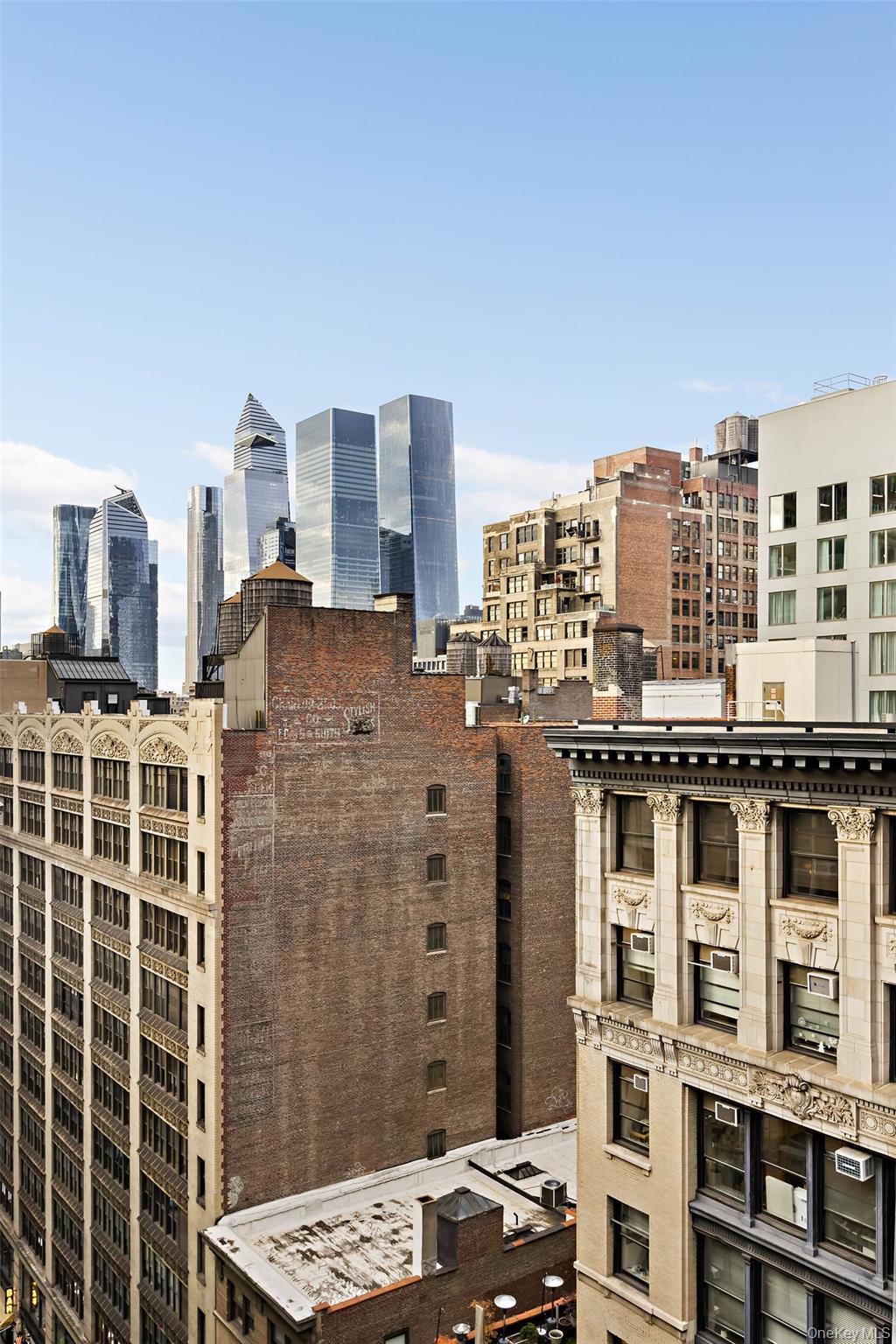 #7 photo, 128 W 26th Street, मैनहटन New York (Manhattan) , NY 10001