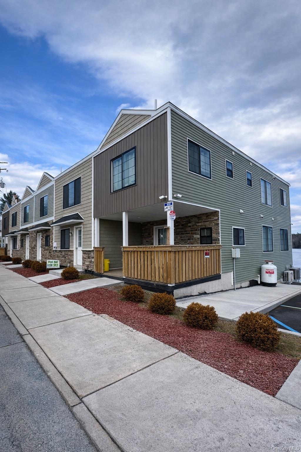 #1 photo, 1140 State Route 52, Loch Sheldrake , NY 12759