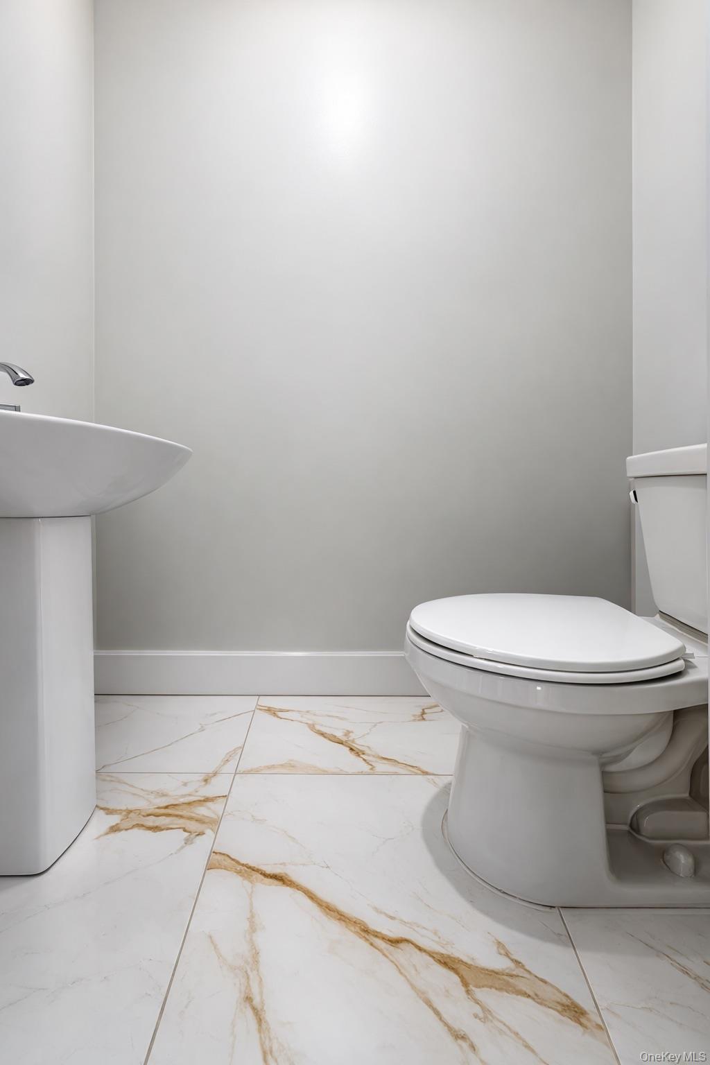 #10 photo, 1140 State Route 52, Loch Sheldrake , NY 12759