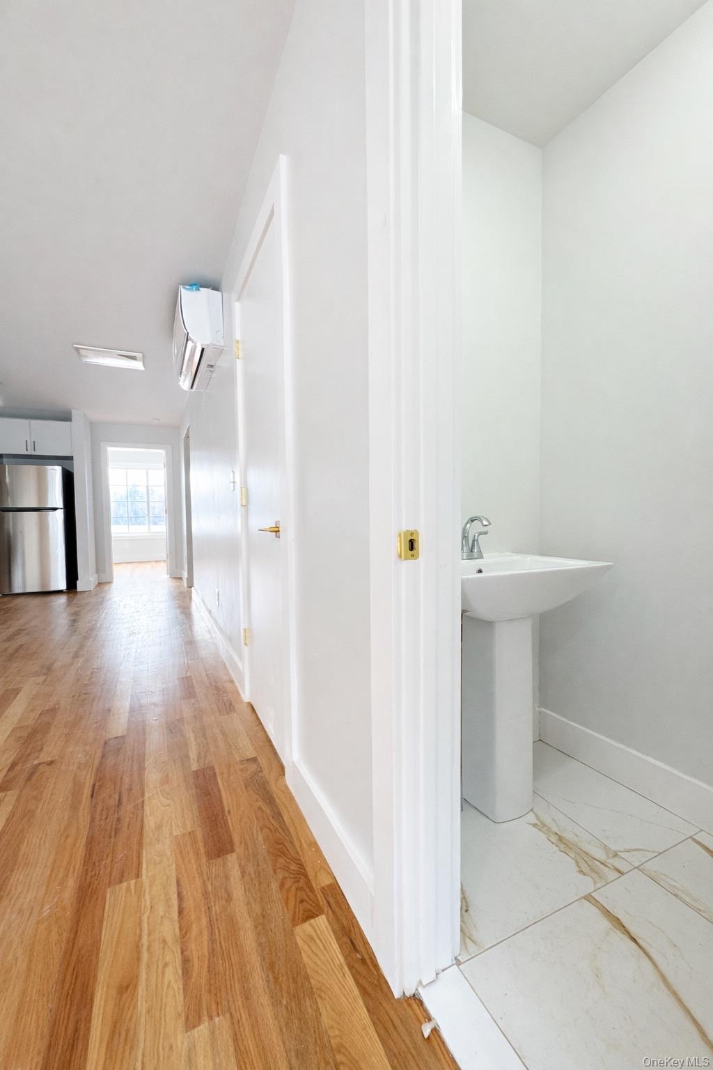 #11 photo, 1140 State Route 52, Loch Sheldrake , NY 12759