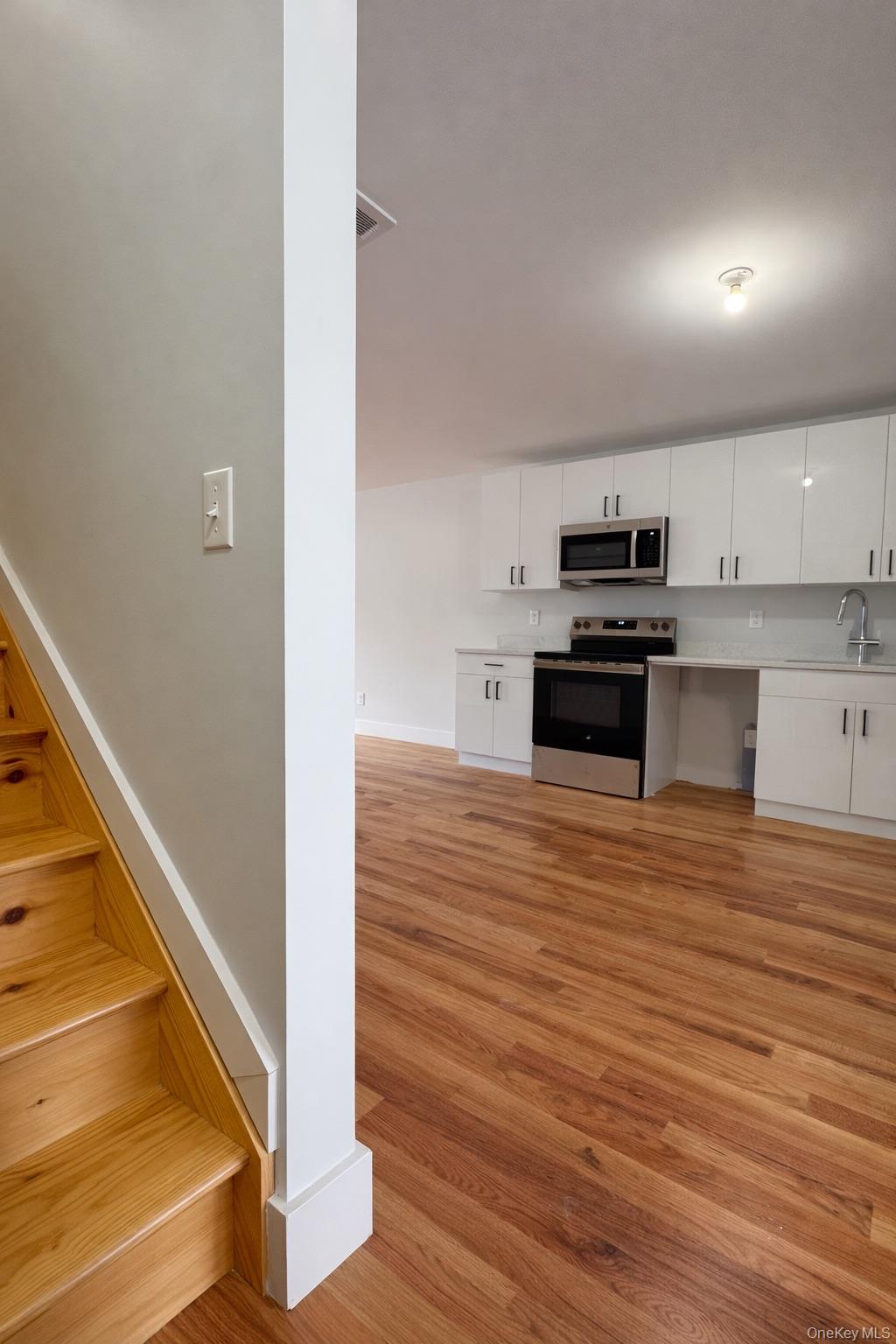 #12 photo, 1140 State Route 52, Loch Sheldrake , NY 12759